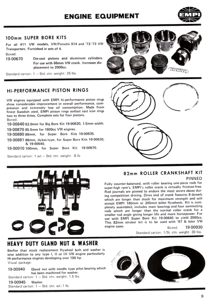 empi-catalog-hi-performance-1973-page (10).jpg